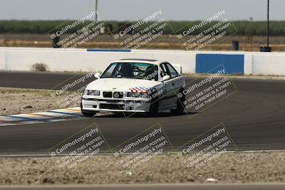 media/Apr-19-2025-Slip Angle (Sat) [[4a15bb232c]]/Orange group/Turn 1/